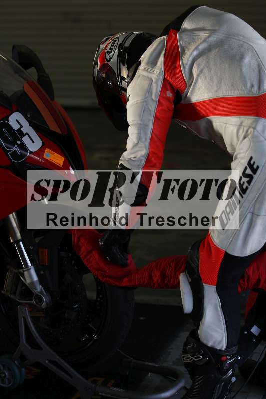 /Archiv-2023/01 27.-31.01.2023 Moto Center Thun Jerez/Impressionen